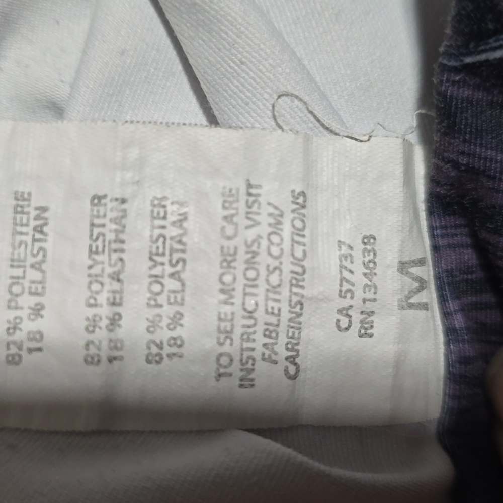 Fabletics - Picture 5 of 5